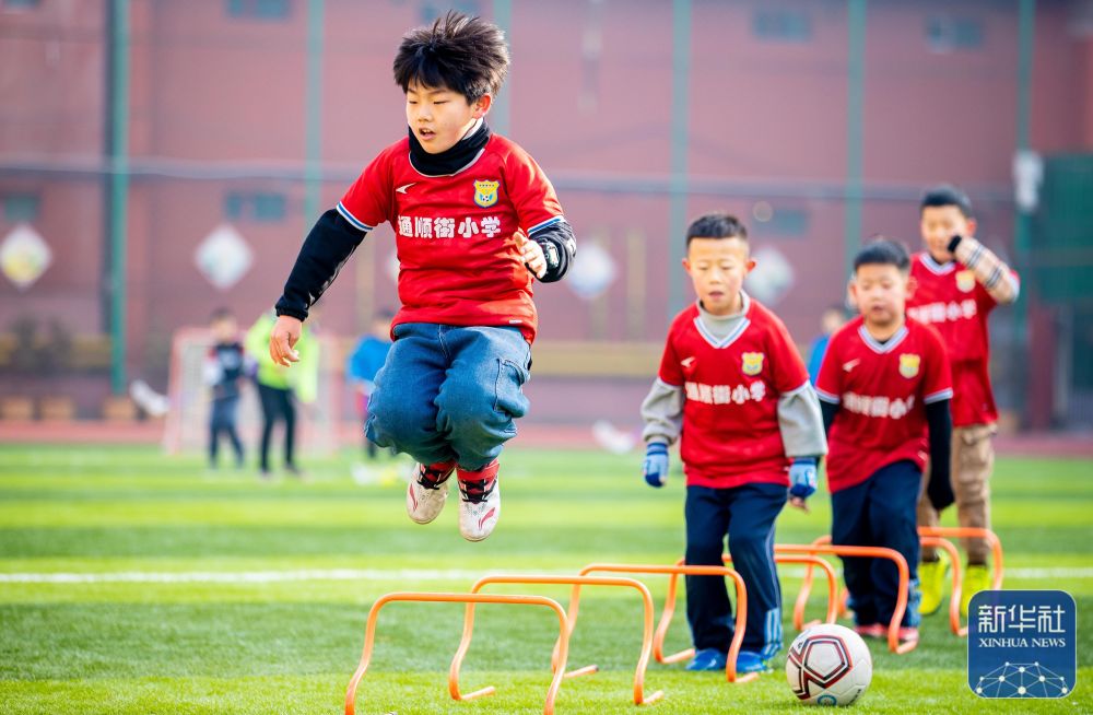 营销数据 营销数据