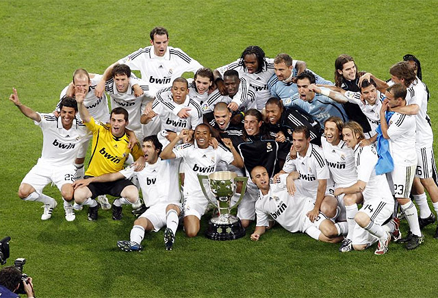 本文要回答 本文要回答