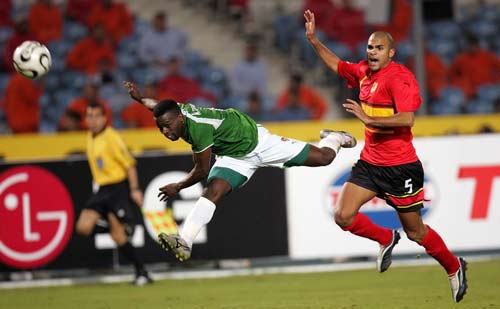 转换进攻 转换进攻