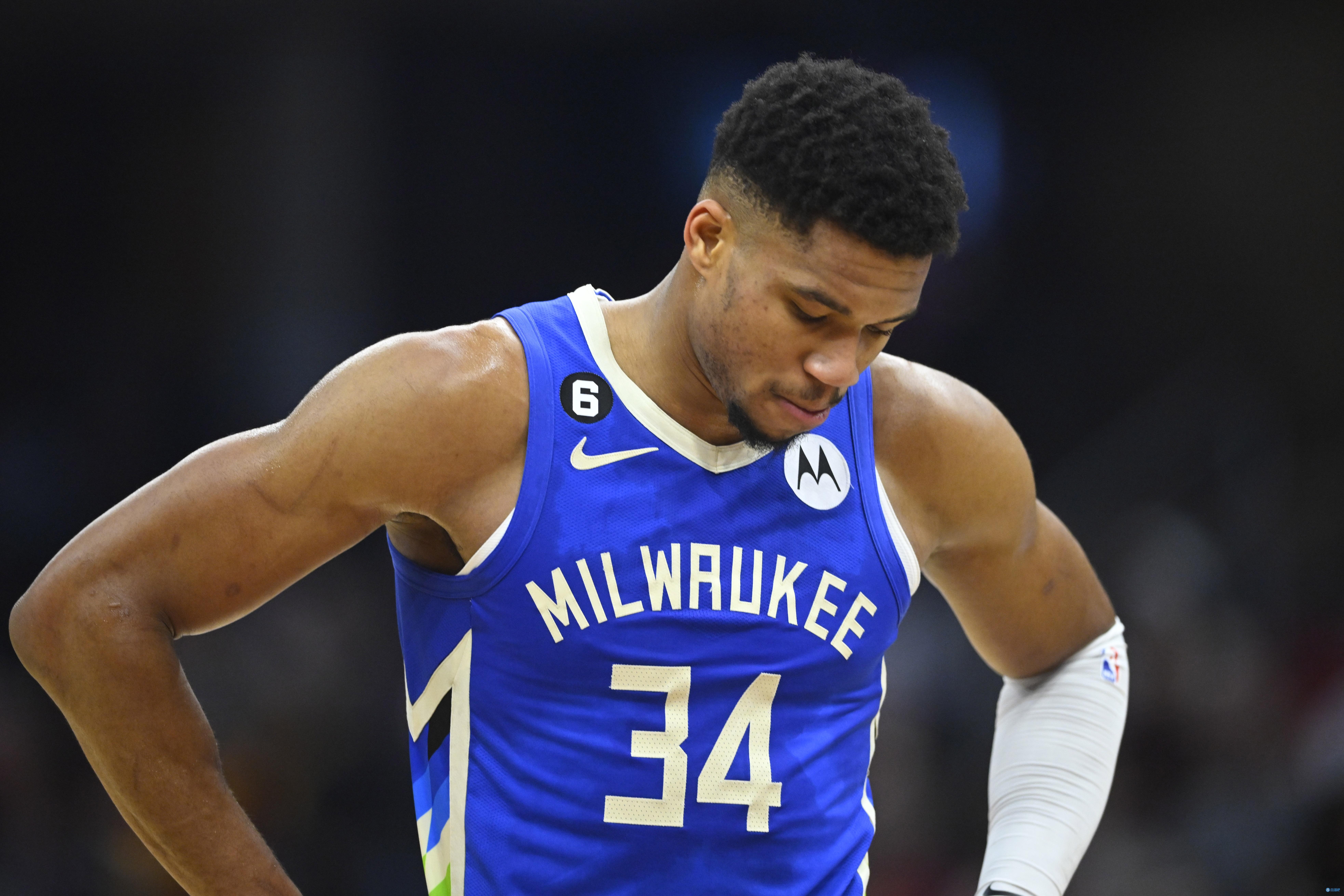 续防守强度 续防守强度