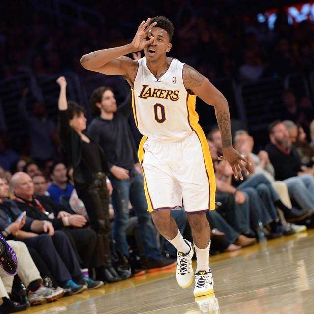 控收获四连 控收获四连