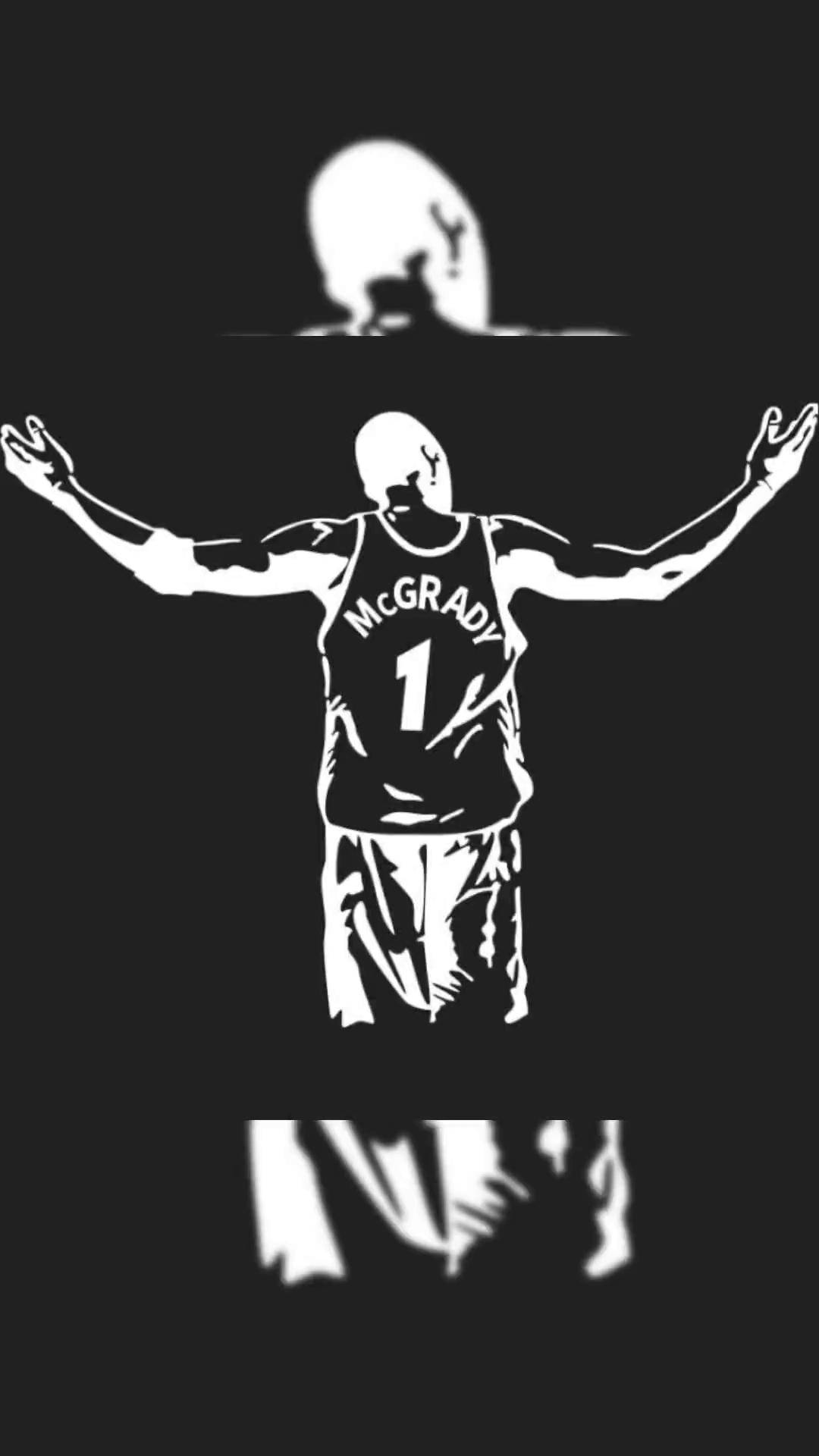 拆效率明显 拆效率明显