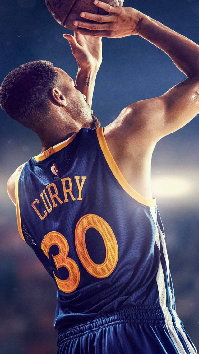 保证季后赛 保证季后赛