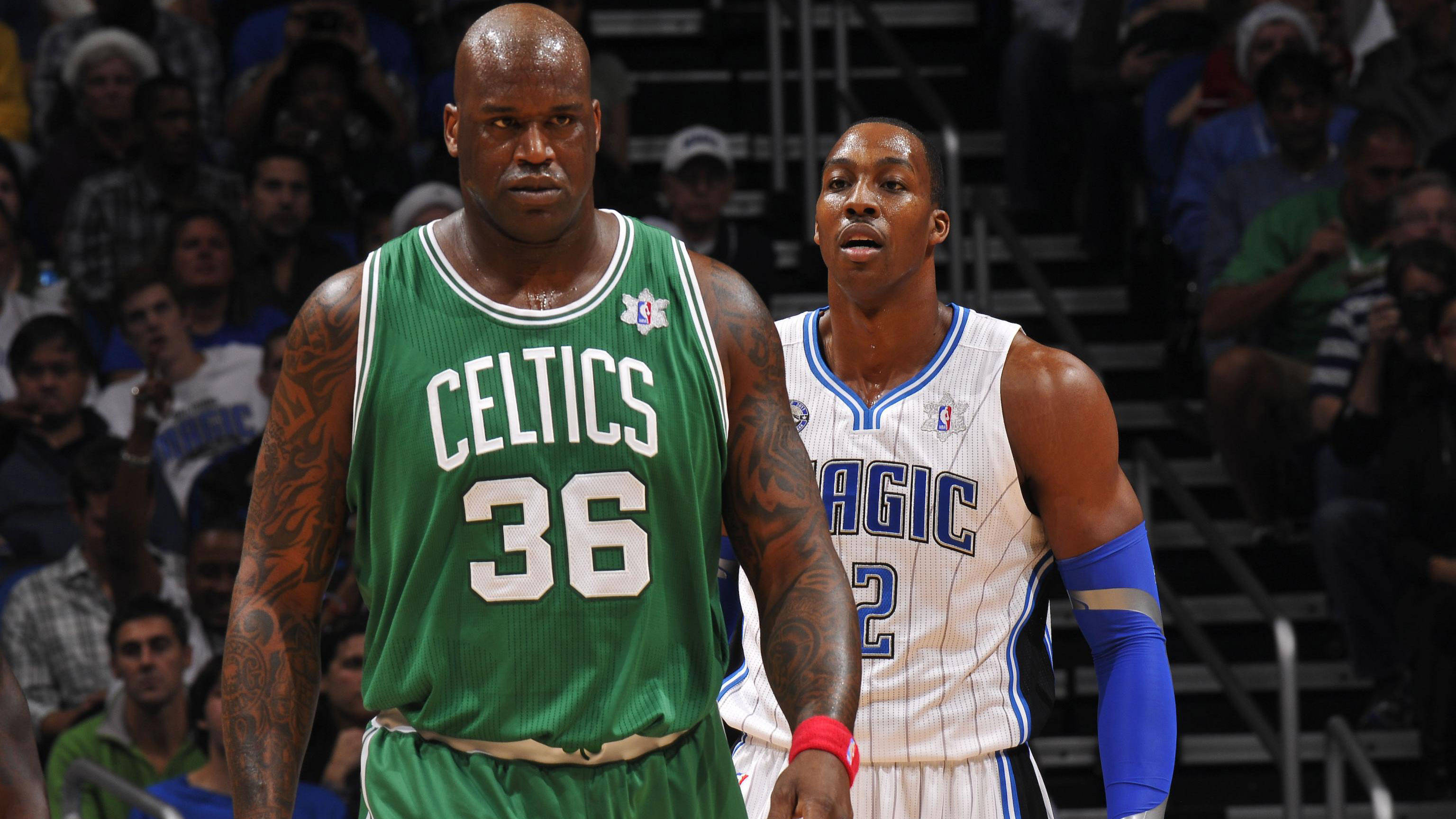 概率显著提 概率显著提