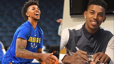 一次看似 一次看似