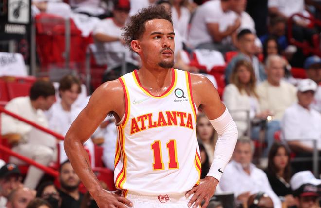 项目已到发 项目已到发