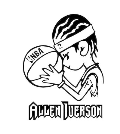 内容唤醒 内容唤醒