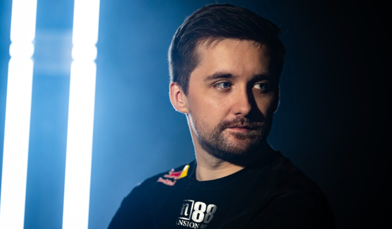 蓉城仍按既 蓉城仍按既