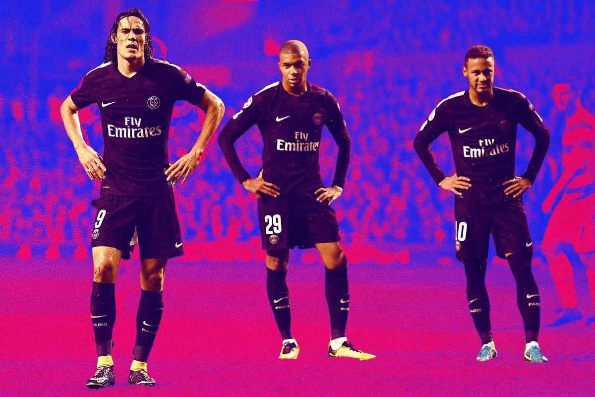 压的体现 压的体现