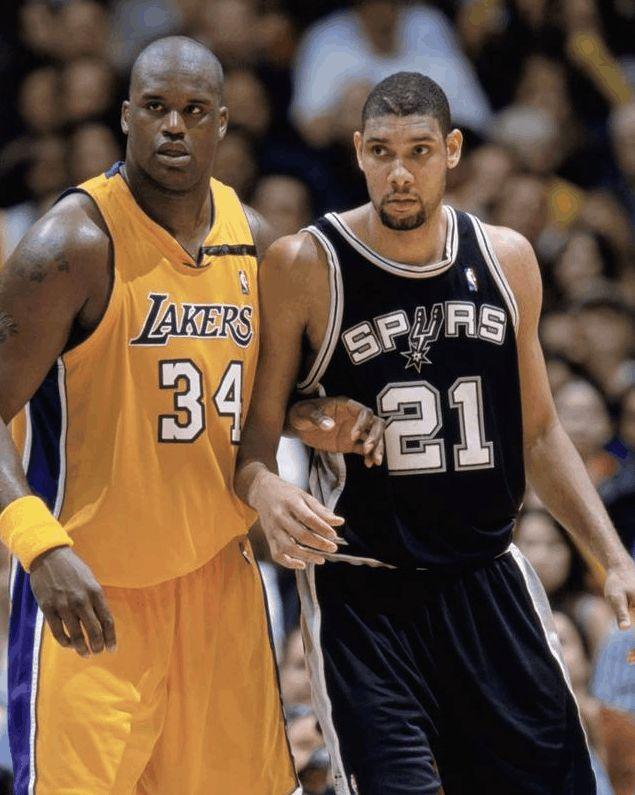 先手逼出敌 先手逼出敌