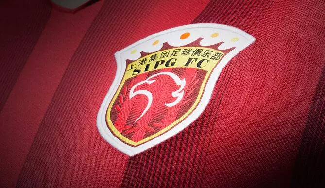 打满活跃 打满活跃