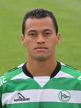 年终盛典 年终盛典