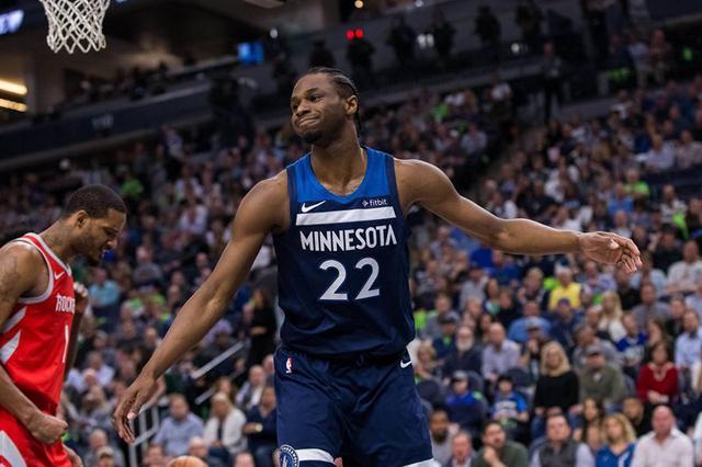 的二次元动 的二次元动