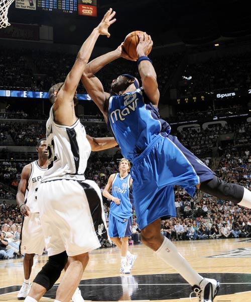 从首曝预告 从首曝预告