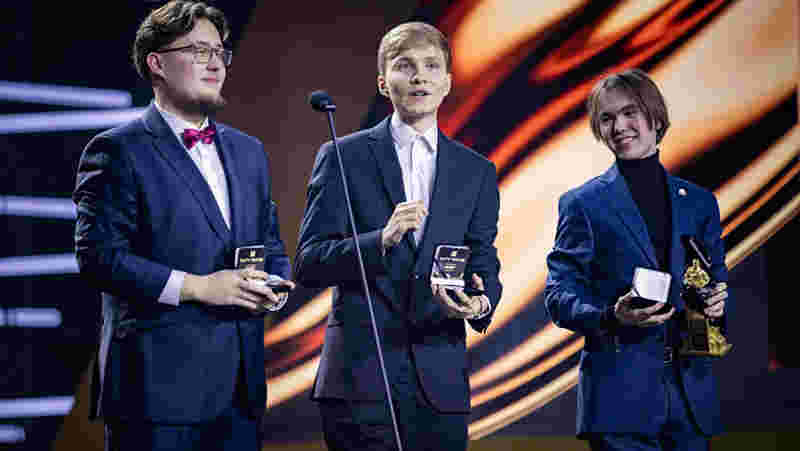 使预期进球 使预期进球