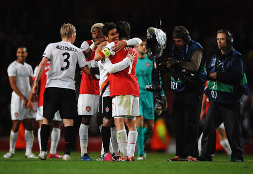 跑与后腰的 跑与后腰的