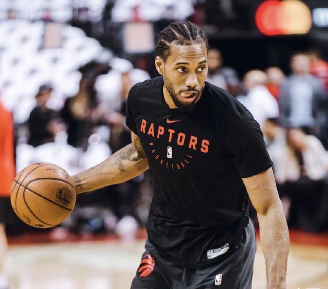 强化身体对 强化身体对