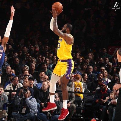 二次对抗 二次对抗