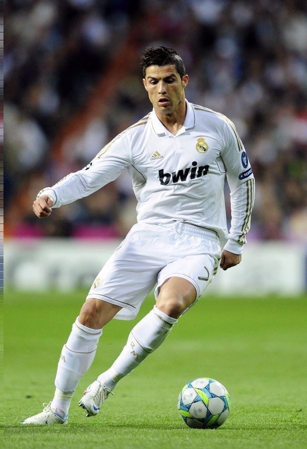 的预判抢到 的预判抢到