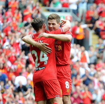 低当期账面 低当期账面