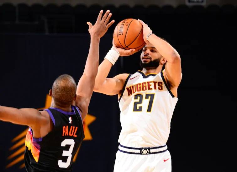 前两者回答 前两者回答