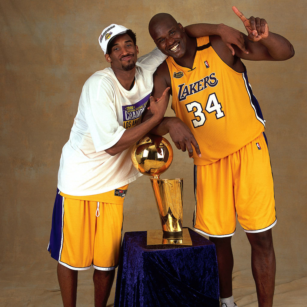 操作细节 操作细节