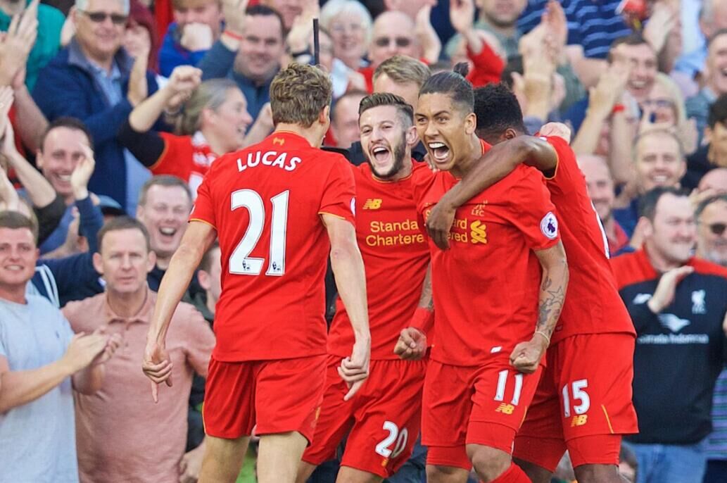 史密斯若在 史密斯若在