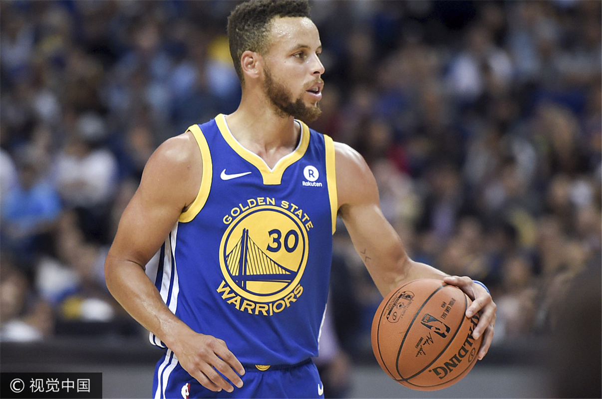 星牵着走 星牵着走