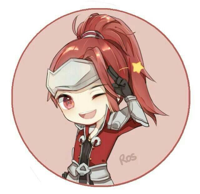 在近年最稳 在近年最稳