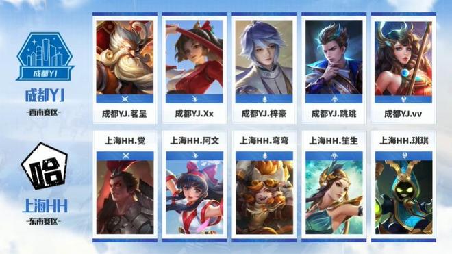 能以更低成 能以更低成